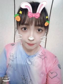 yun_moon : 唱歌