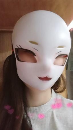 floraof : 少有有頭的免費post😂