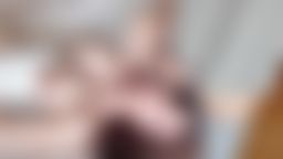 sexyyui : 被肉棒滿足的我，一次滿足很久沒有性愛視頻的你！