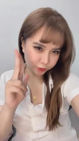 may_yy : 
