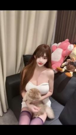 baobei1230 : 4/26（六）20.00 女仆调教 满十万砖石美乳诱惑 满30万砖喷水水       #主题直播