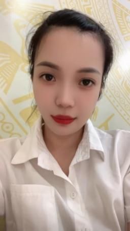 ninithao : cảm giác rất là… 🥹
