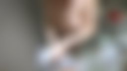  : 人夫愛老濕殘廢澡最後射奶上