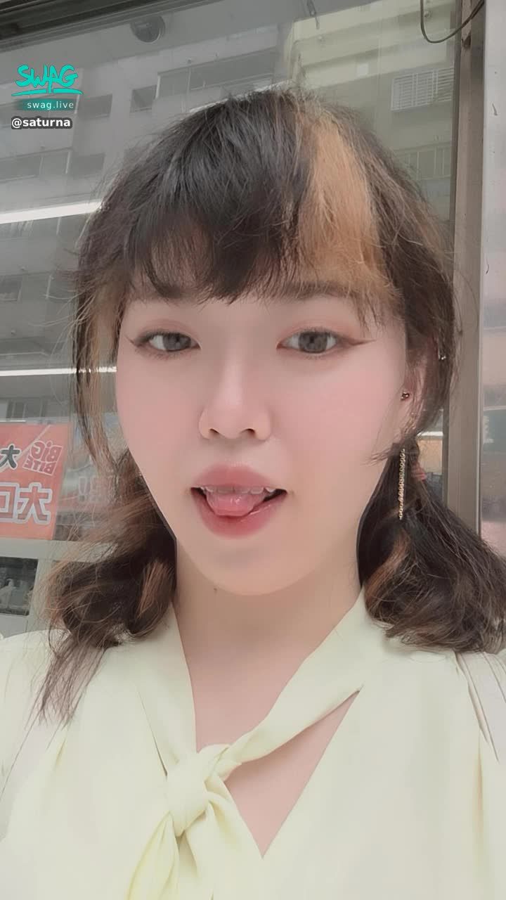 saturna : 淫色星星生日😜😜