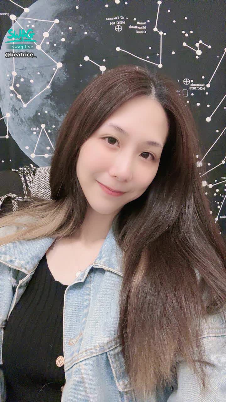 beatrice_ : 宿醉的今天🫣
