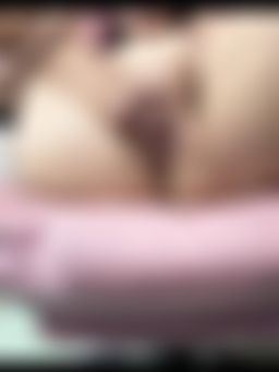 jenny_21_ : masturbation, orgasm and big squirt