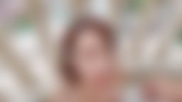 sexyyui : 《旅遊版終極限定》
part 5 （我愛吃肉棒，口交畫面有夠舒服😍）
🌟在陽台跪著口交乳交，深怕隔壁的鄰居也跑來陽台欣賞，或許是這刺激感，肉棒被奶子夾的特別硬！
（口交畫面無碼）