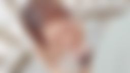 sexyyui : 被肉棒滿足的我，一次滿足很久沒有性愛視頻的你！