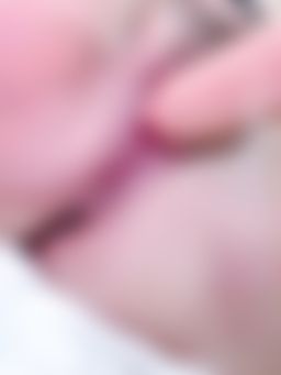  : 
