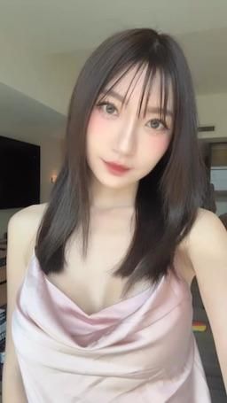 cherry20181221 : 