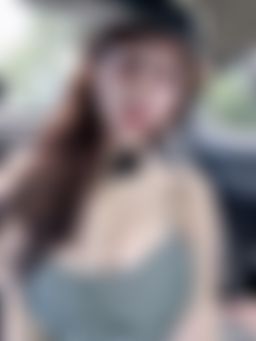 sexyyui : 《計程車上的約會》