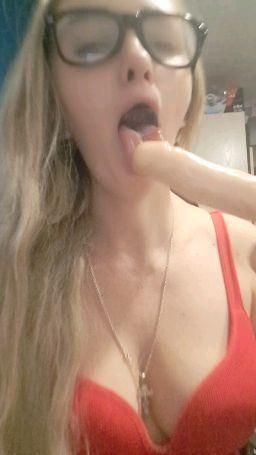 pinkpather : ɓlowjob,shoe boobs