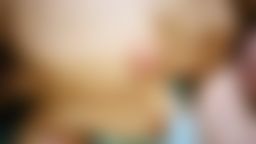 lovelucky9 : 週末愛愛