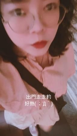 silvia_owo : 好熱呀要融化了🫠
