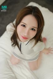 : Angel Face Pink Big Breasts Girlfriend Series