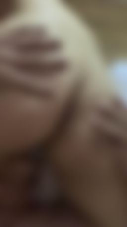 librayu : 老公吃吃