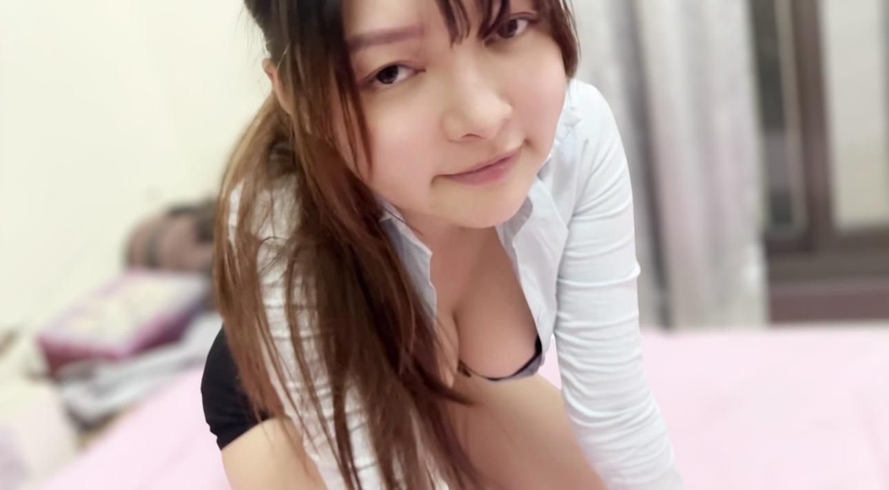 maggiebabe : 想看看恩寶誘惑嗎😈