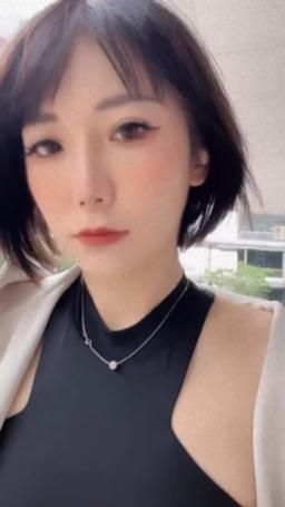 nanayac : 🤍