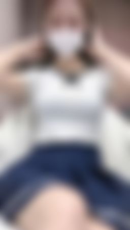 xww2233 : 純情學生妹（1）