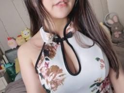 mumuq : 精典劇情長片🔥大量中文對話🔞
姐姐專屬的肉棒 妹妹也要吃🤭
這次終於讓我逮到機會了🔥
趁著姊姊睡著 勾引姐夫做愛😈
姐夫你好故意 幹這麼大力 姊姊可是會醒來的喔⋯⋯👅

https://go.swag.live/6Lv13D2YuGXADnDXA