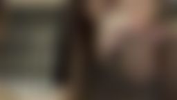librayu : 吃吃