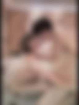 dick888xxx : 21y可愛寶貝當天約進房