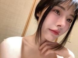 poiqueen : 漂亮就對了