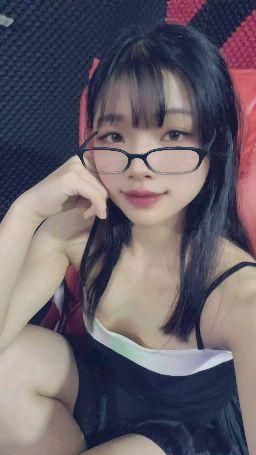 kingloz : 大家好，看過這部影片的人😍😍😘