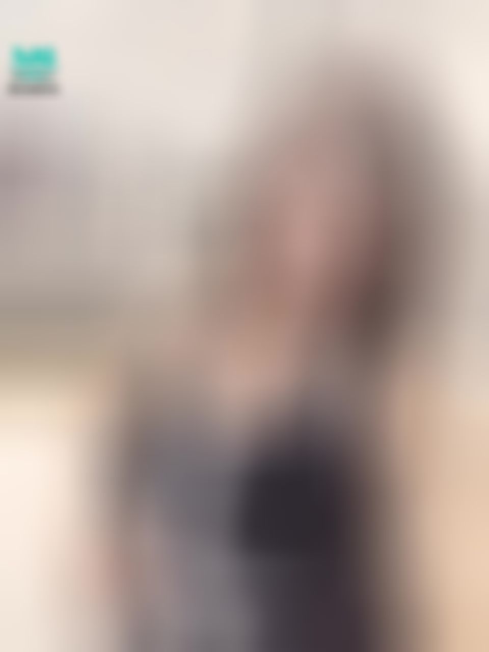 sexy_boa : 哈嘍早安 我是Boa剛加入~💖
請哥哥多多關照呦😘