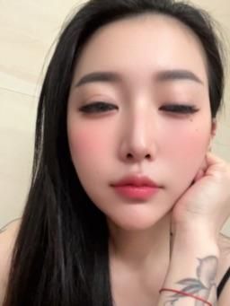 arielbb : ✨還在猶豫要約哪位主播嗎？
看長片就知道你想要的是誰😂
快去看愛子的長片，讓你知道誰最會噴💦

#看長片認識愛子
#純約會
#大尺度
#純約會特價中
#長腿
#愛子
#大奶
#潮吹女王
Babe