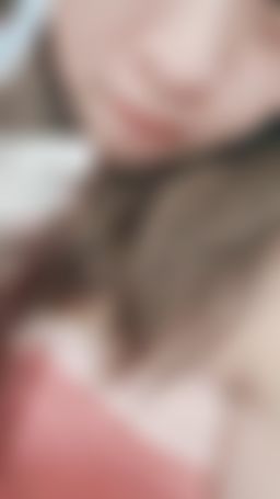 lovemeredith : 槡椹果汁，美白補血聖品、想要摸我白嫩肌膚嗎？