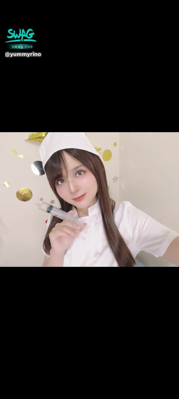 yummyrino : 5/1（四）13:00 綠播💚舞蹈主題♥️
滿10W鑽石跳舞💃
#主題直播 #舞蹈
