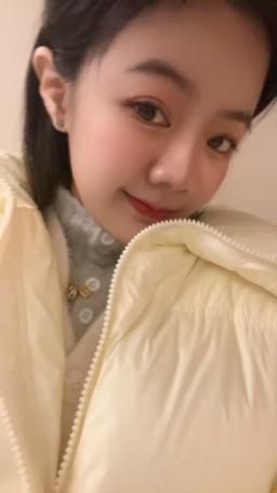 50rabbit_150 : 早安哇☀️大人的眼淚，都是在洗澡的時候就流完囉；知道惹嗎～～～