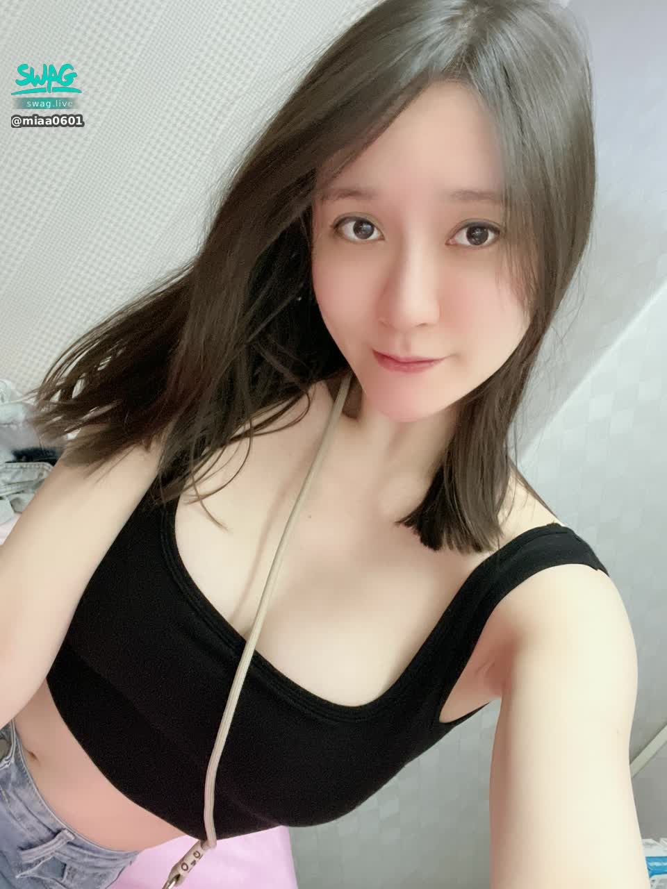 miaa0601 : 前幾天去做醫美