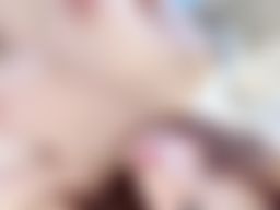 sexyyui : 《全裸刮毛、濕漉漉白虎現身》part3