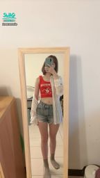 : Today's ootd