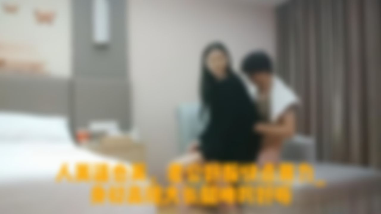  : 陌陌泡到一个超漂亮的妹子，身材好奶形好，叫床声超好听