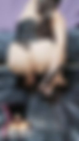  : 淫娃的日常