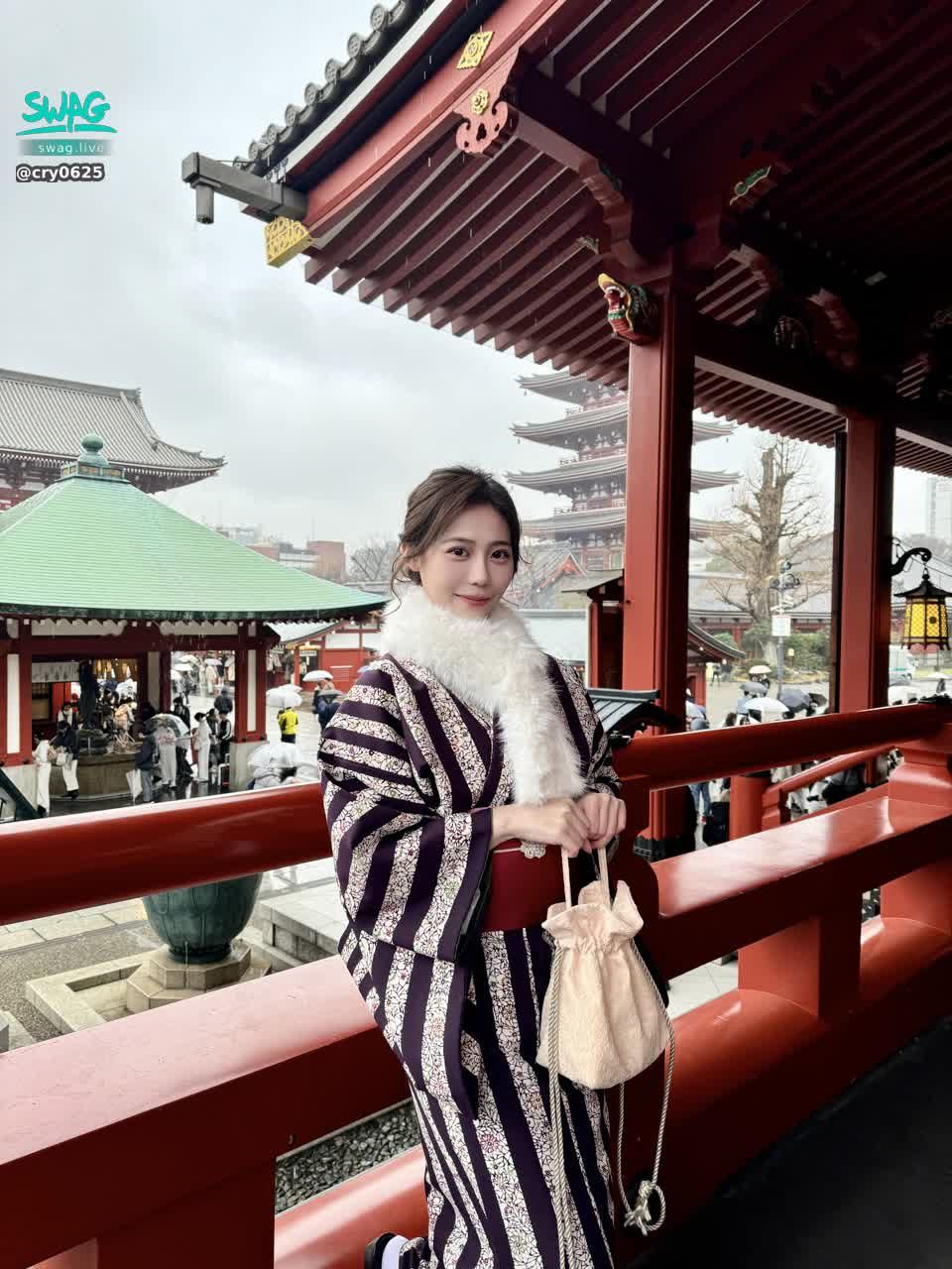 cry0625 : 和服👘