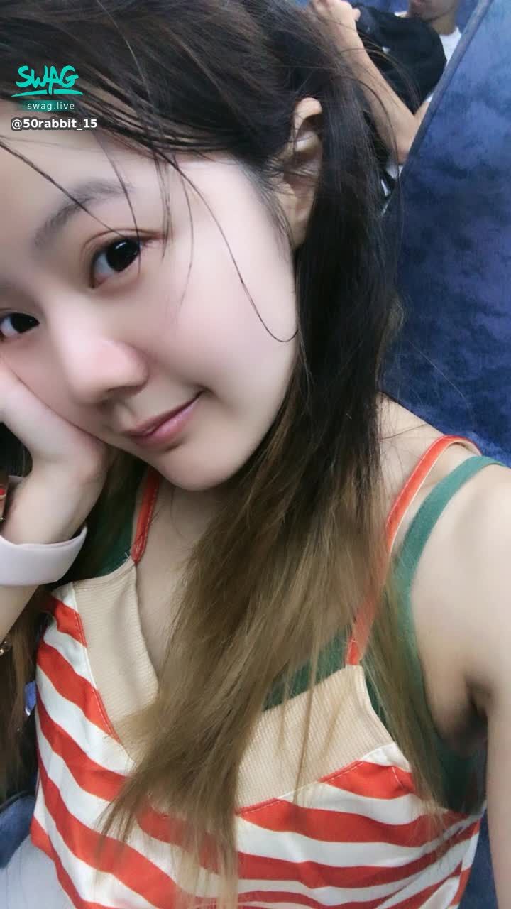 50rabbit_150 : 🚌趕上公車惹！🌈希望大家今天直播玩得開心～～✌🏻😗😗
(哇災亞 你們開心得不得了🫠🫠😭 喂～～～～
-
還沒追蹤記得點追蹤喲～
歡迎 吳迎加購來 🧘🏻‍♀️☝🏻
-
醜照傳給我我不會打人的放心🙃我超渡🙏🏻🙏🏻🙏🏻🙏🏻🙏🏻🙏🏻🙏🏻🤣