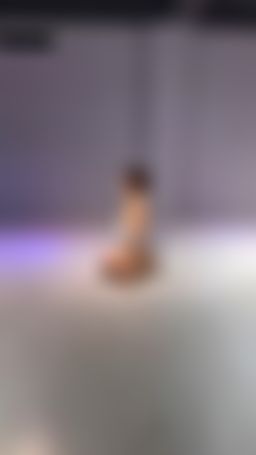 synus : 撫媚動人的舞蹈🥰就是沒有人懂的新賞想要認識聊聊的人歡迎私訊兩個我愛安娜還會送新粉禮