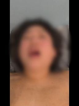 383838moni : I kept taking pictures of my collapsed face, and I was fucked to death