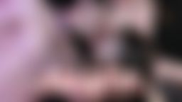 roosters_clubtw : 一次找來H巨乳、娃娃音M屬性慾姐
這次真的大雜燴了
現場太淫亂
看到忍不住都會有衝動想要再參加一次