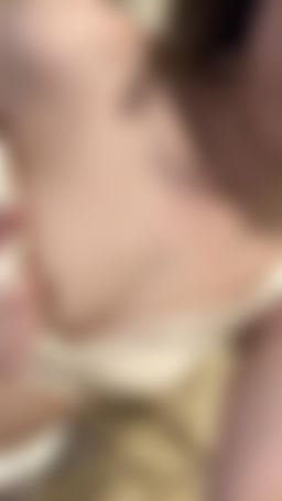 chavalove : 遮點揉給你看 喜歡嗎💖