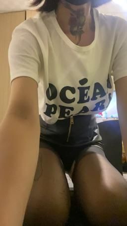  : 一件一件脫光光🐣🐥😳