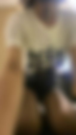  : 一件一件脫光光🐣🐥😳