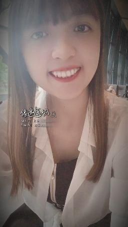 yun_moon : 小小影片集