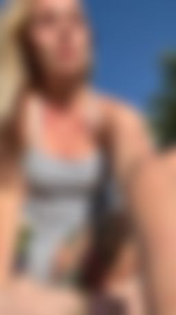 olyablondegirl : 