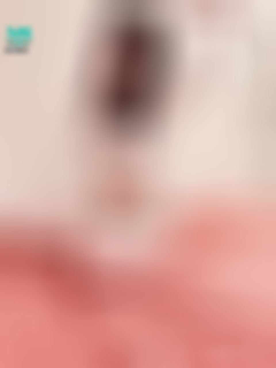  : 