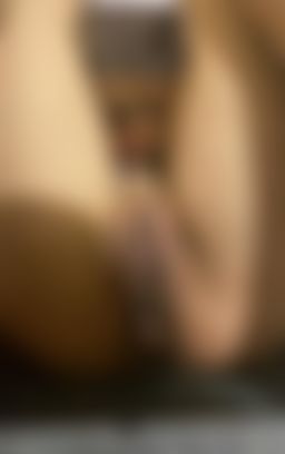 lpodkd : 挖蜜汁🍯